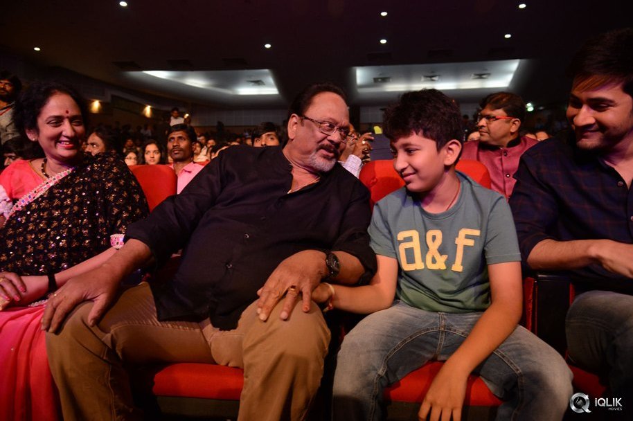 Sri-Sri-Movie-Audio-Launch